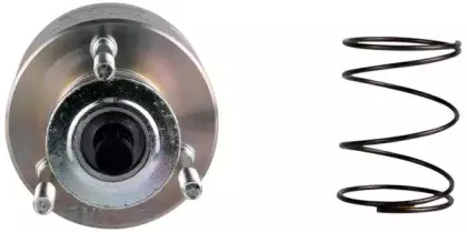 powermax-1013061